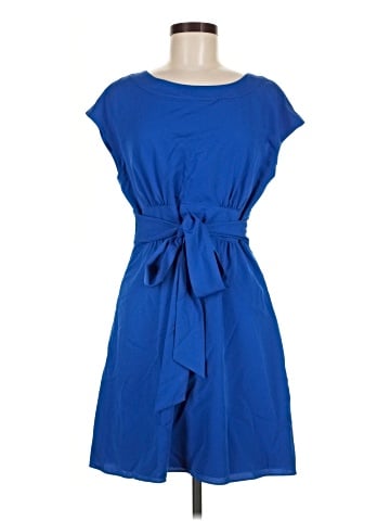 Gianni Bini Casual Dress (view 1)