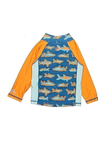 UV Skinz Rash Guard (view 2)