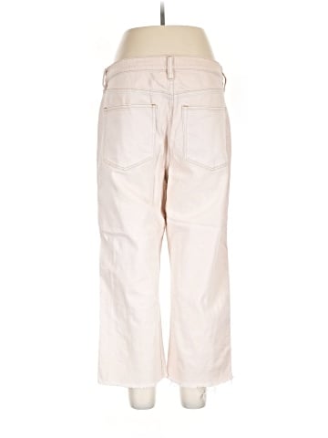 J.Crew Jeans (view 2)