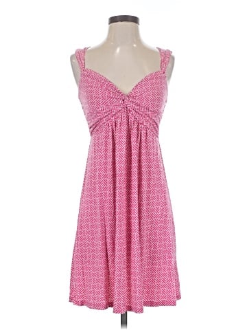Tart Casual Dress (view 1)