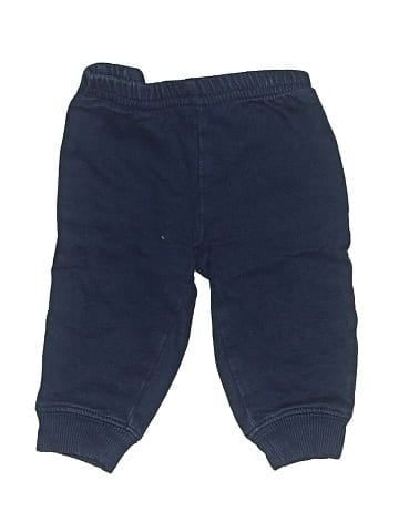 Just One You Casual Pants (view 1)