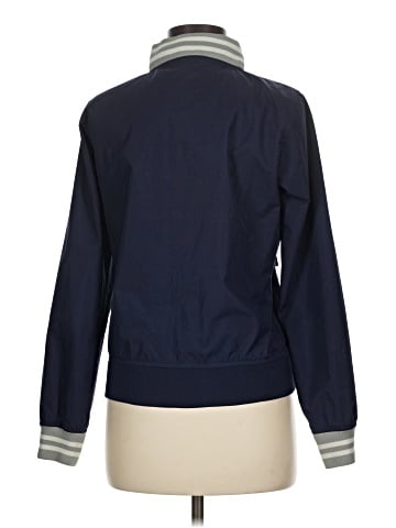 U.S. Polo Assn. Track Jacket (view 2)