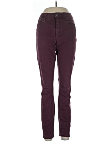 Gap Jeans (view 1)