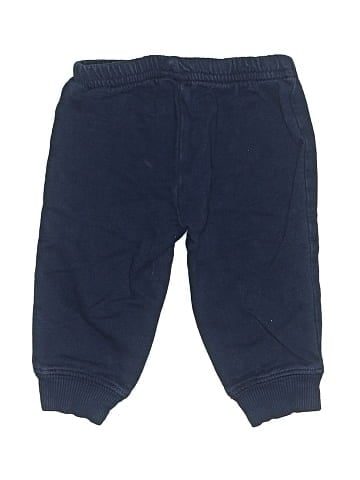 Just One You Casual Pants (view 2)
