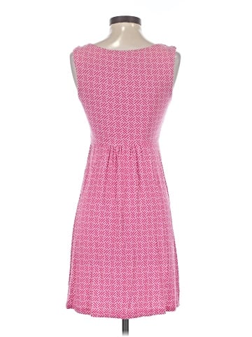 Tart Casual Dress (view 2)