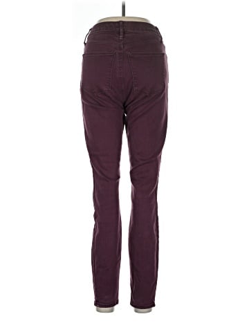Gap Jeans (view 2)