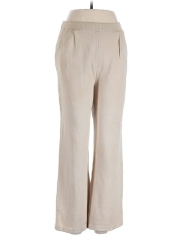 St. John Collection by Marie Gray Dress Pants (view 1)