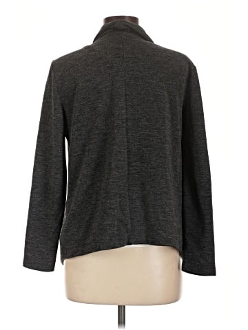 Ann Taylor Factory Cardigan (view 2)
