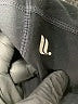 Fabletics Black Active Pants Size XXL (estimated) - photo 4
