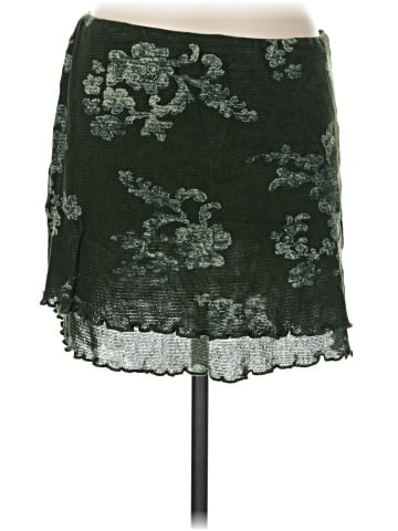 Free People Casual Skirt (view 1)