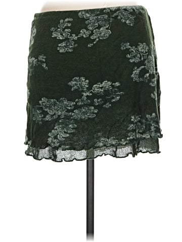 Free People Casual Skirt (view 2)