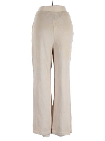 St. John Collection by Marie Gray Dress Pants (view 2)