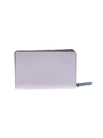 Kate Spade New York Leather Wallet (view 2)