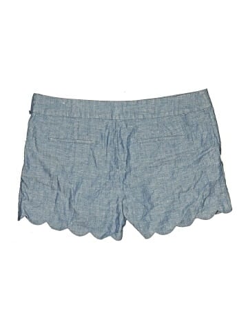 Ann Taylor LOFT Shorts (view 2)