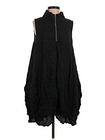 Comfy U.S.A. Cocktail Dress (view 1)
