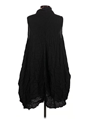 Comfy U.S.A. Cocktail Dress (view 2)