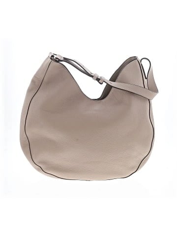 Banana Republic Leather Hobo (view 1)