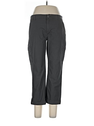 Eddie Bauer Cargo Pants (view 1)
