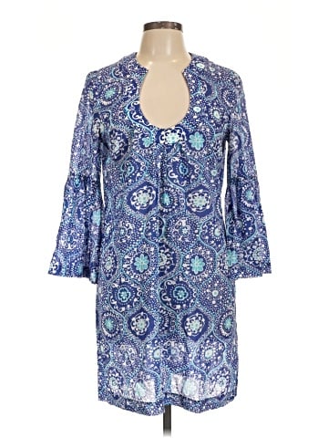 Trina Turk Casual Dress (view 1)