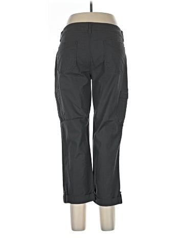 Eddie Bauer Cargo Pants (view 2)