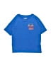 Lands' End Blue Rash Guard Size 3T - photo 1
