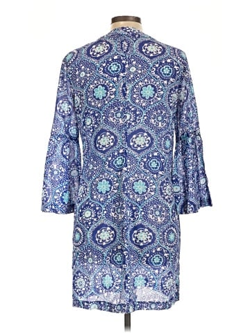 Trina Turk Casual Dress (view 2)