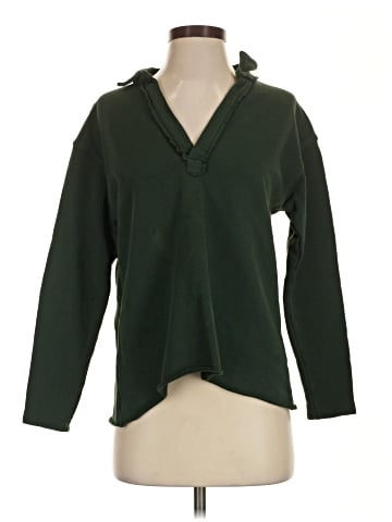 Frank & Eileen Sweatshirt (view 1)