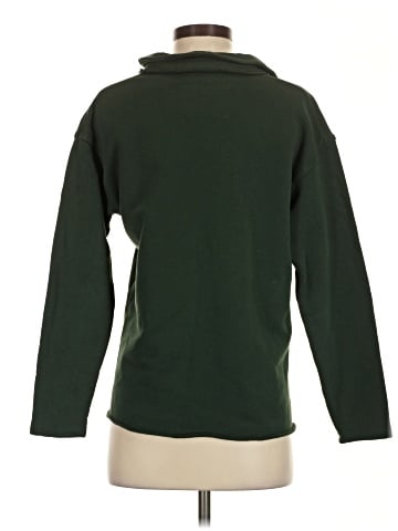 Frank & Eileen Sweatshirt (view 2)