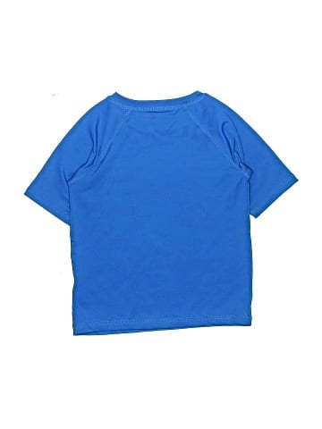 Lands' End Rash Guard (view 2)