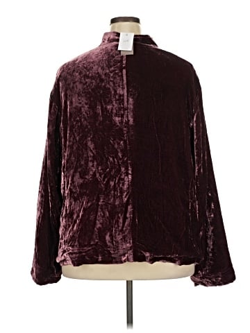J.Jill Jacket (view 2)