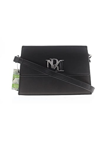 Badgley Mischka Crossbody Bag (view 1)