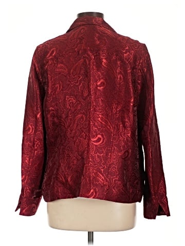 Coldwater Creek Blazer (view 2)