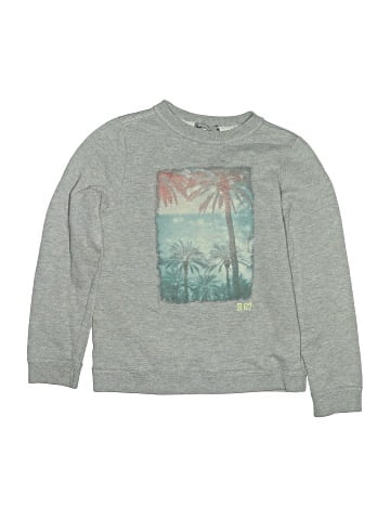 Bonpoint Sweatshirt (view 1)