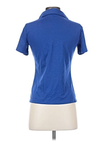 Cutter & Buck Short Sleeve Polo (view 2)