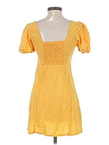 MNG Casual Dress (view 2)