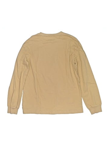Gap Kids Long Sleeve T-Shirt (view 2)