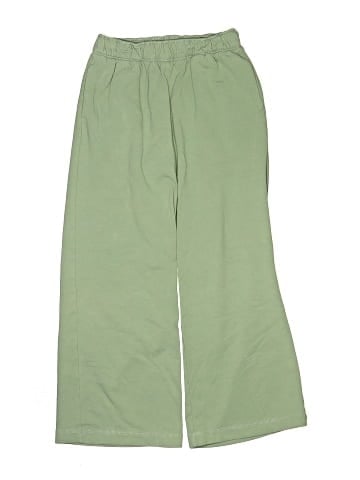 Athleta Girl Casual Pants (view 1)