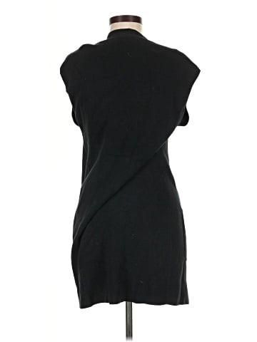 Chico's Sleeveless T-Shirt (view 2)