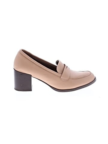 Unbranded Heels (view 1)
