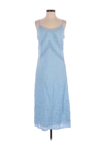 J.Crew Casual Dress (view 1)