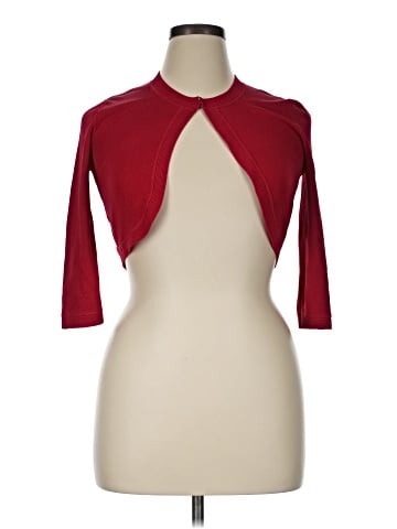 Studio 1 Cardigan (view 1)