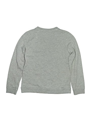 Bonpoint Sweatshirt (view 2)