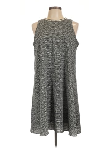 Karl Lagerfeld Paris Casual Dress (view 1)