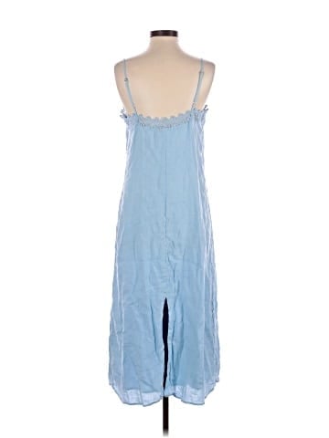 J.Crew Casual Dress (view 2)