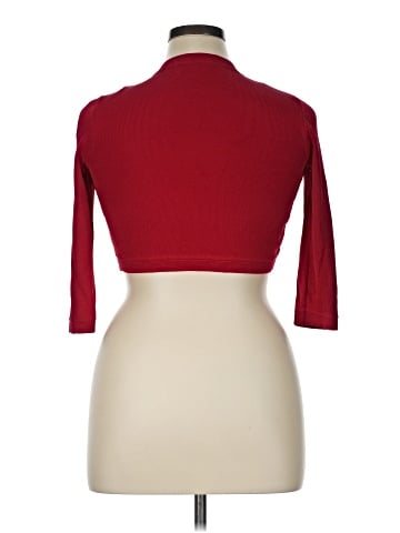 Studio 1 Cardigan (view 2)