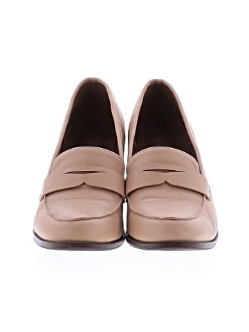 Unbranded Heels (view 2)