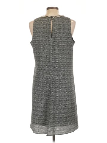 Karl Lagerfeld Paris Casual Dress (view 2)