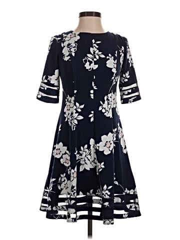 Jessica Howard Casual Dress (view 1)