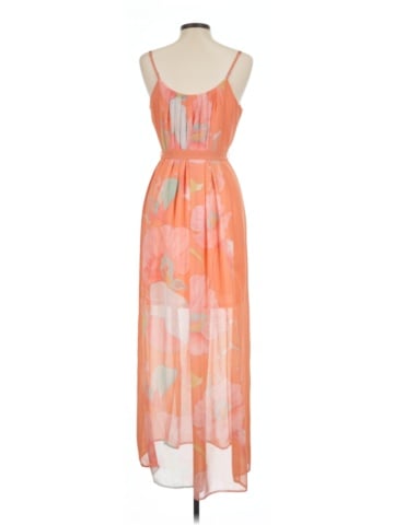 Andree Casual Dress (view 2)