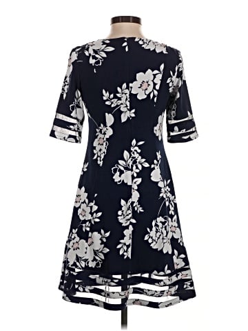 Jessica Howard Casual Dress (view 2)